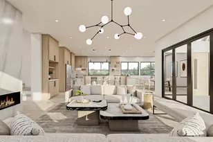 20858 Cherryland Dr, Cupertino, CA 95014 - Photo 5