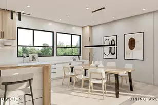 20858 Cherryland Dr, Cupertino, CA 95014 - Photo 7