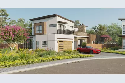 20858 Cherryland Dr, Cupertino, CA 95014 - Photo 1