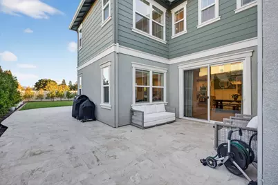 1360 Golden Eagle Dr, Morgan Hill, CA 95037 - Photo 43