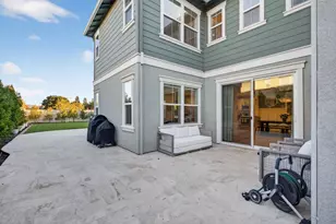 1360 Golden Eagle Dr, Morgan Hill, CA 95037 - Photo 43