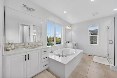 1360 Golden Eagle Dr, Morgan Hill, CA 95037 - Photo 23