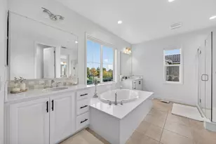 1360 Golden Eagle Dr, Morgan Hill, CA 95037 - Photo 23