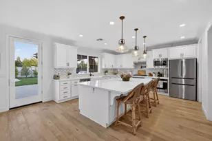 1360 Golden Eagle Dr, Morgan Hill, CA 95037 - Photo 11