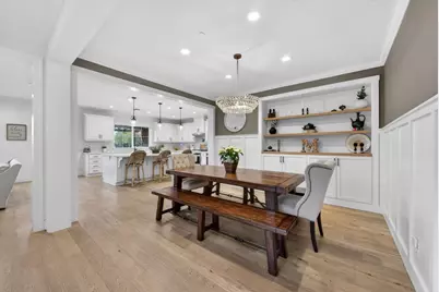 1360 Golden Eagle Dr, Morgan Hill, CA 95037 - Photo 5