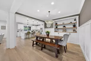 1360 Golden Eagle Dr, Morgan Hill, CA 95037 - Photo 5