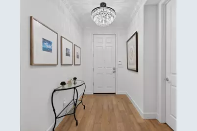 1360 Golden Eagle Dr, Morgan Hill, CA 95037 - Photo 3