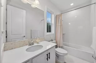 1360 Golden Eagle Dr, Morgan Hill, CA 95037 - Photo 33