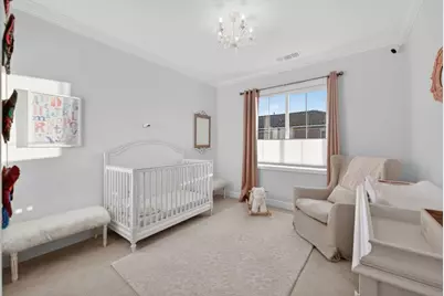 1360 Golden Eagle Dr, Morgan Hill, CA 95037 - Photo 35