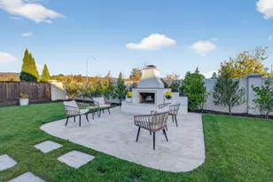 1360 Golden Eagle Dr, Morgan Hill, CA 95037 - Photo 47