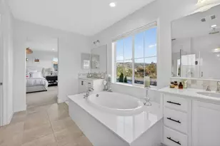 1360 Golden Eagle Dr, Morgan Hill, CA 95037 - Photo 25