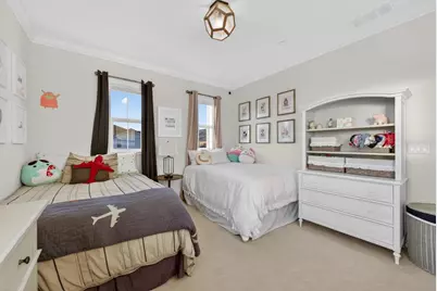 1360 Golden Eagle Dr, Morgan Hill, CA 95037 - Photo 31