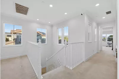 1360 Golden Eagle Dr, Morgan Hill, CA 95037 - Photo 17