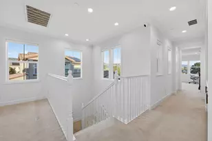 1360 Golden Eagle Dr, Morgan Hill, CA 95037 - Photo 17