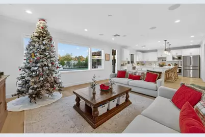 1360 Golden Eagle Dr, Morgan Hill, CA 95037 - Photo 7