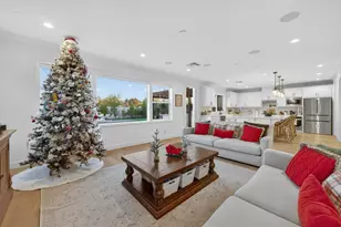 1360 Golden Eagle Dr, Morgan Hill, CA 95037 - Photo 7