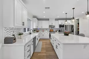 1360 Golden Eagle Dr, Morgan Hill, CA 95037 - Photo 9