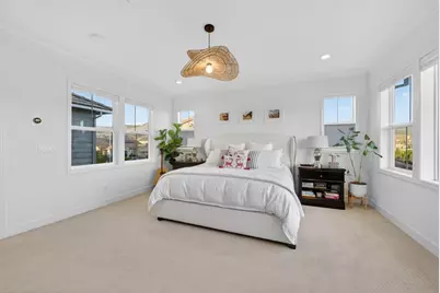 1360 Golden Eagle Dr, Morgan Hill, CA 95037 - Photo 21