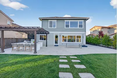 1360 Golden Eagle Dr, Morgan Hill, CA 95037 - Photo 39