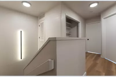 504 Ocean Ave 2, Monterey, CA 93940 - Photo 13