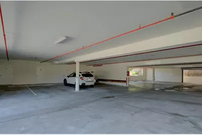 504 Ocean Ave 2, Monterey, CA 93940 - Photo 21