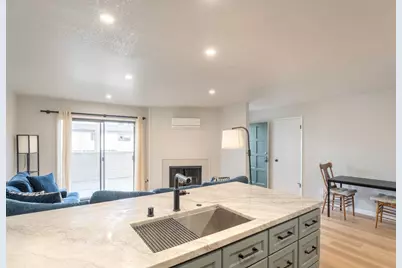 504 Ocean Ave 2, Monterey, CA 93940 - Photo 5