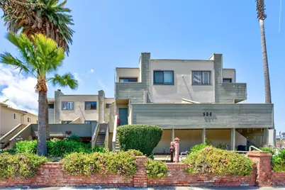 504 Ocean Ave 2, Monterey, CA 93940 - Photo 19