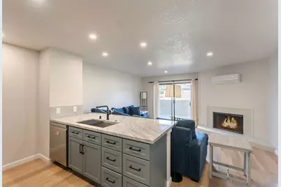 504 Ocean Ave 2, Monterey, CA 93940 - Photo 9