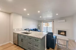 504 Ocean Ave 2, Monterey, CA 93940 - Photo 9