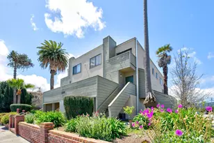 504 Ocean Ave 2, Monterey, CA 93940 - Photo 17