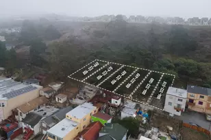 258 Edgemar St, Daly City, CA 94014 - Photo 1