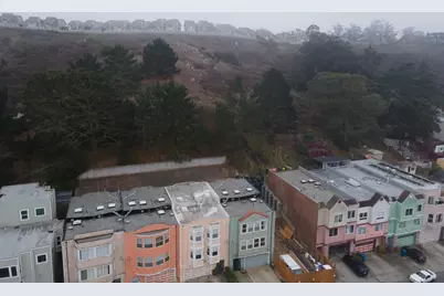 258 Edgemar St, Daly City, CA 94014 - Photo 5