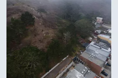 258 Edgemar St, Daly City, CA 94014 - Photo 7