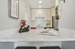 4250 El Camino Real C226, Palo Alto, CA 94306 - Photo 9