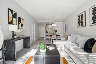 4250 El Camino Real C226, Palo Alto, CA 94306 - Photo 7