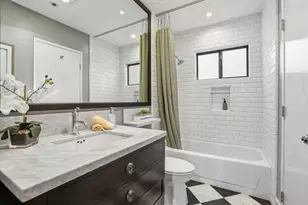 4250 El Camino Real C226, Palo Alto, CA 94306 - Photo 13