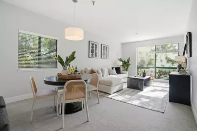 4250 El Camino Real C226, Palo Alto, CA 94306 - Photo 1