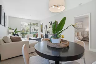 4250 El Camino Real C226, Palo Alto, CA 94306 - Photo 3