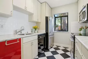 4250 El Camino Real C226, Palo Alto, CA 94306 - Photo 5