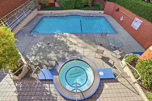 4250 El Camino Real C226, Palo Alto, CA 94306 - Photo 19