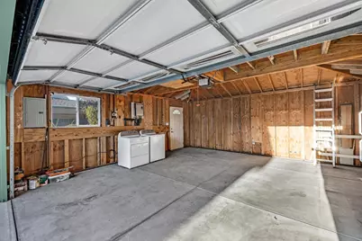 330 Cuardo Ave, Millbrae, CA 94030 - Photo 25