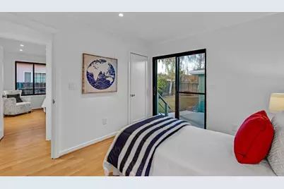 330 Cuardo Ave, Millbrae, CA 94030 - Photo 19