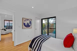 330 Cuardo Ave, Millbrae, CA 94030 - Photo 19