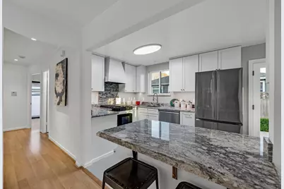 330 Cuardo Ave, Millbrae, CA 94030 - Photo 7