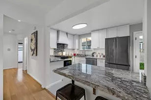 330 Cuardo Ave, Millbrae, CA 94030 - Photo 7