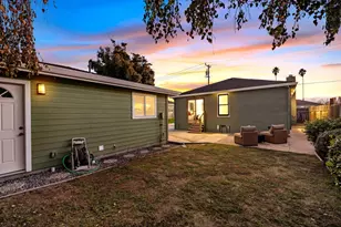 330 Cuardo Ave, Millbrae, CA 94030 - Photo 21