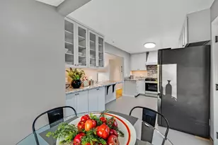 330 Cuardo Ave, Millbrae, CA 94030 - Photo 11