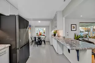 330 Cuardo Ave, Millbrae, CA 94030 - Photo 9