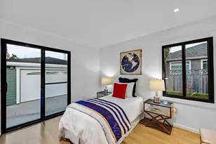 330 Cuardo Ave, Millbrae, CA 94030 - Photo 17