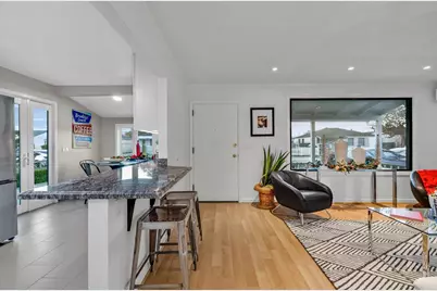 330 Cuardo Ave, Millbrae, CA 94030 - Photo 5